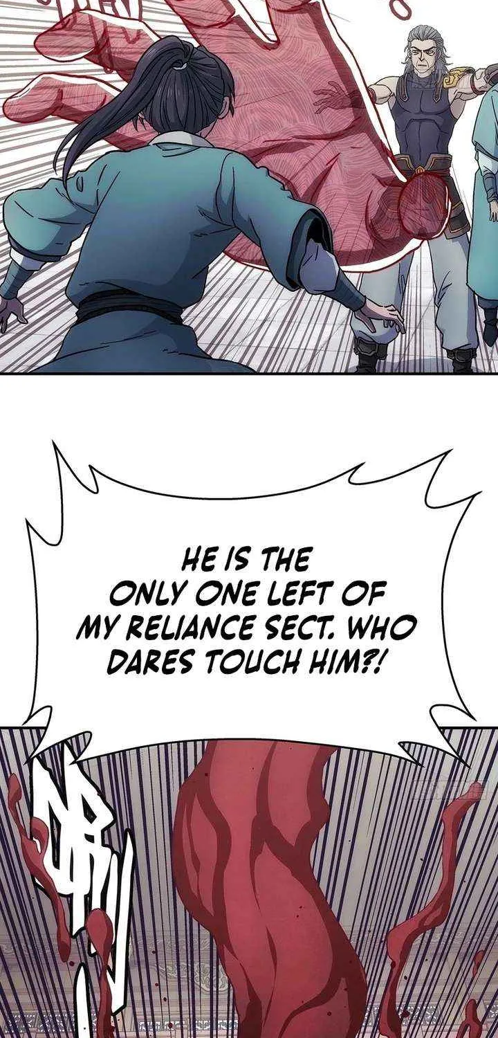 Chapter 29 — page 13