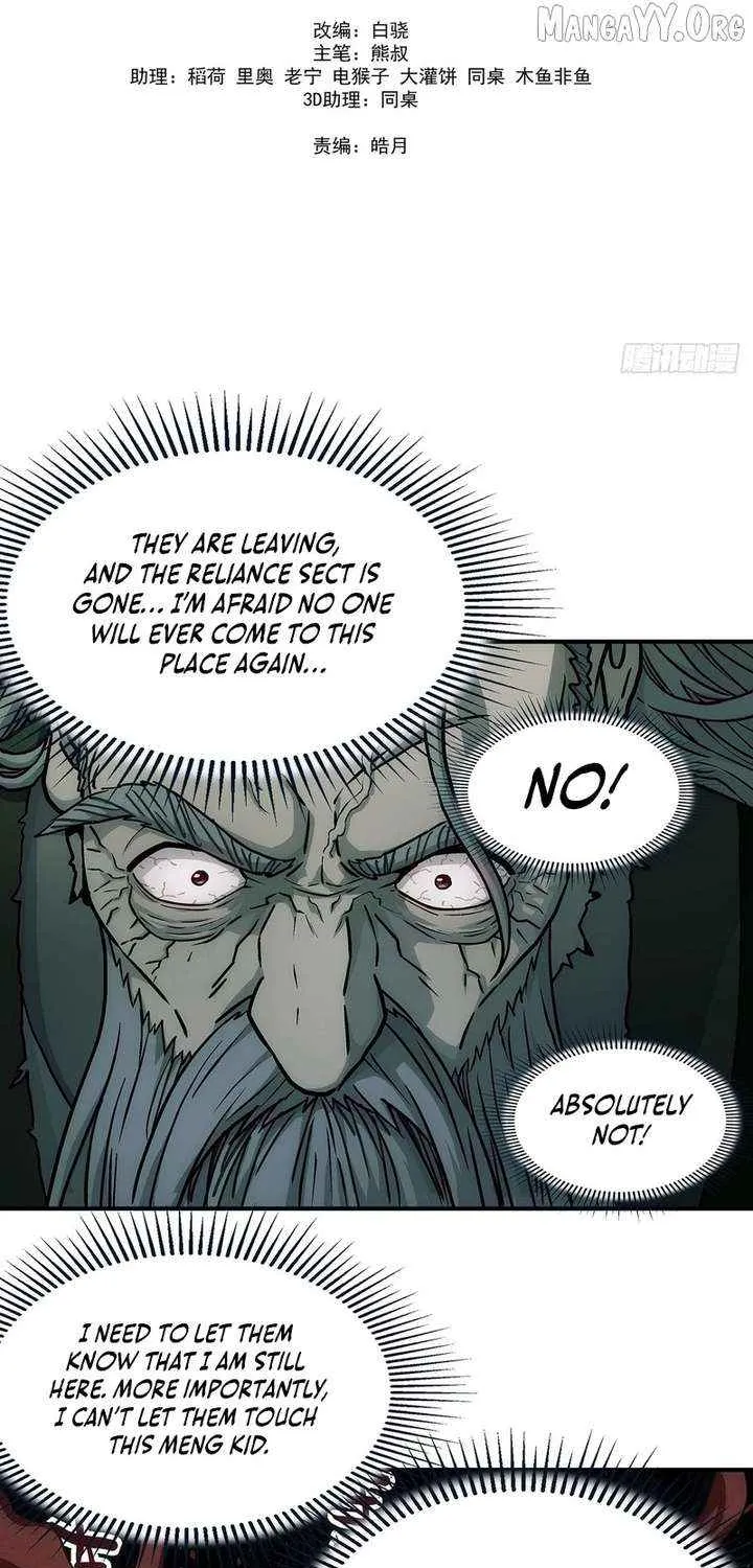 Chapter 29 — page 19