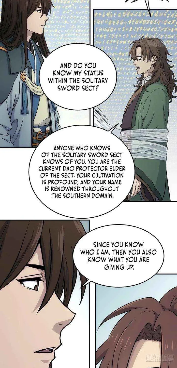 Chapter 29 — page 2