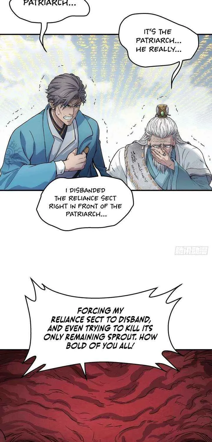 Chapter 29 — page 23