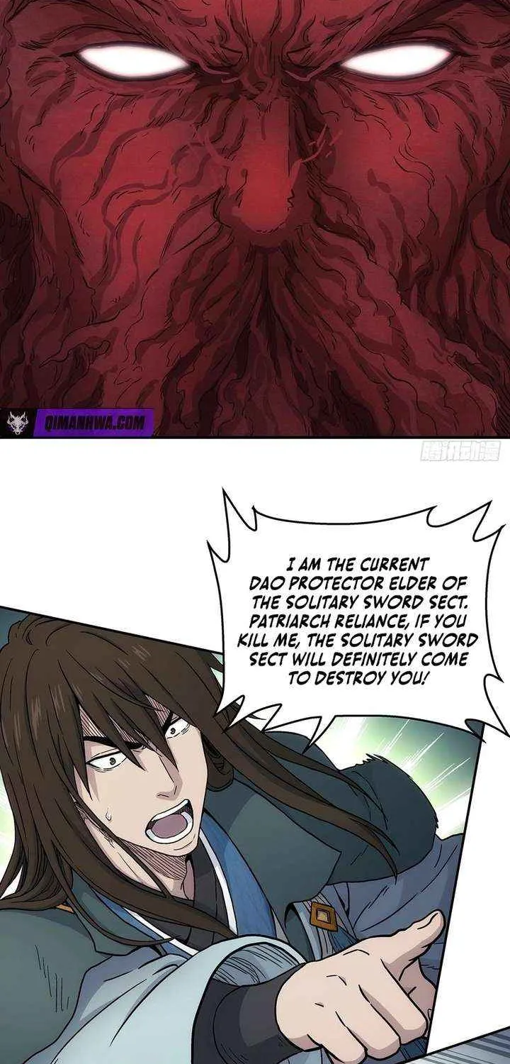 Chapter 29 — page 24