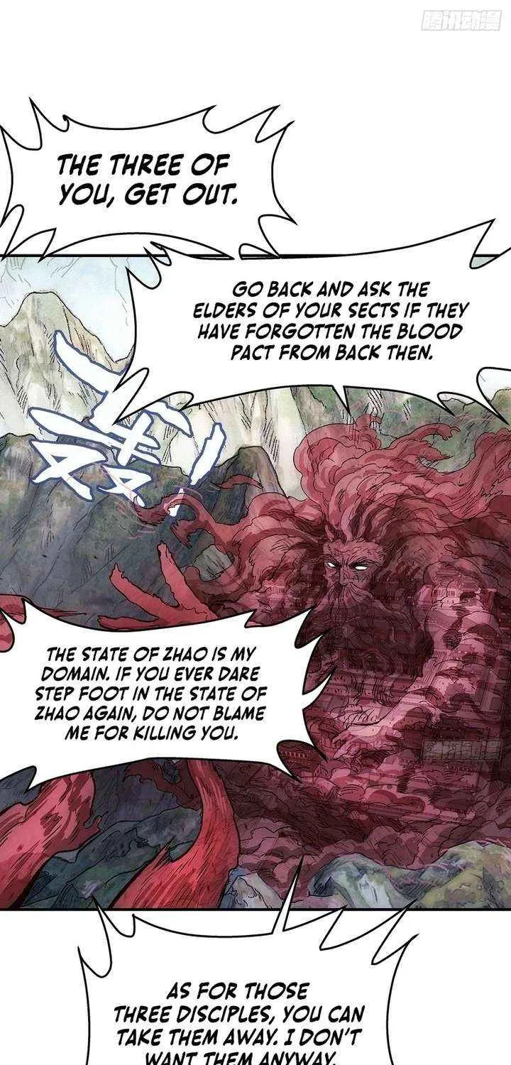 Chapter 29 — page 26