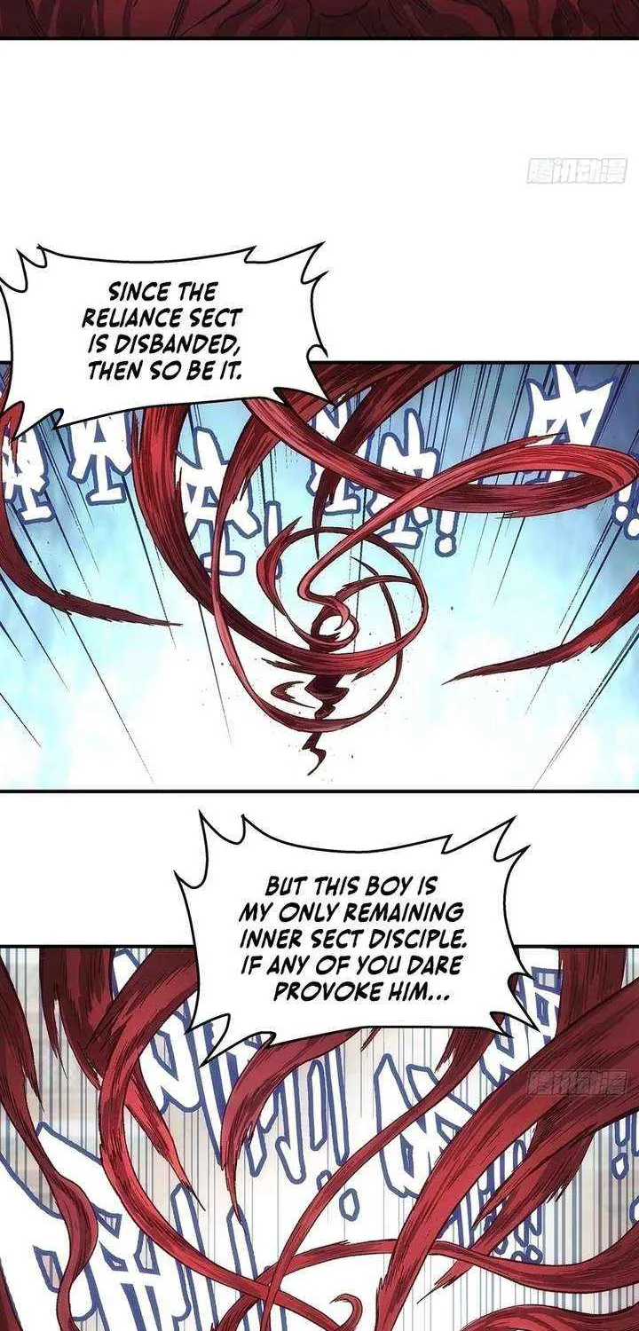 Chapter 29 — page 29