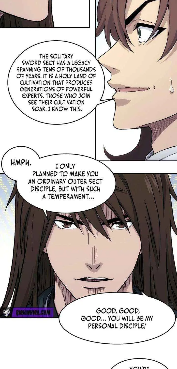 Chapter 29 — page 3