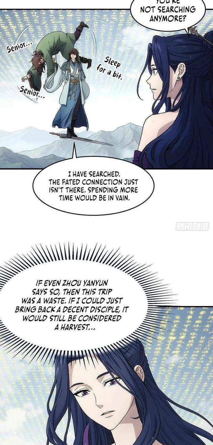 Chapter 29 — page 4