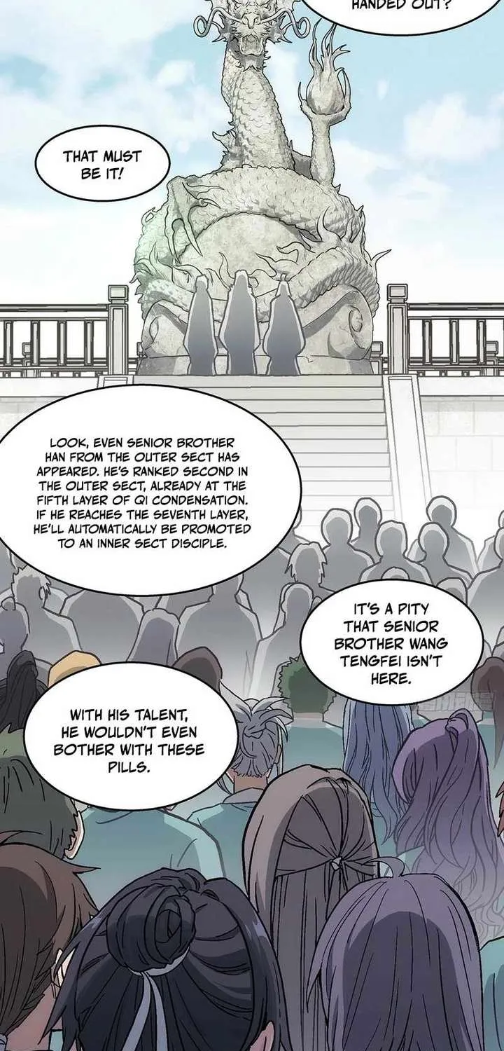 Chapter 3 — page 11