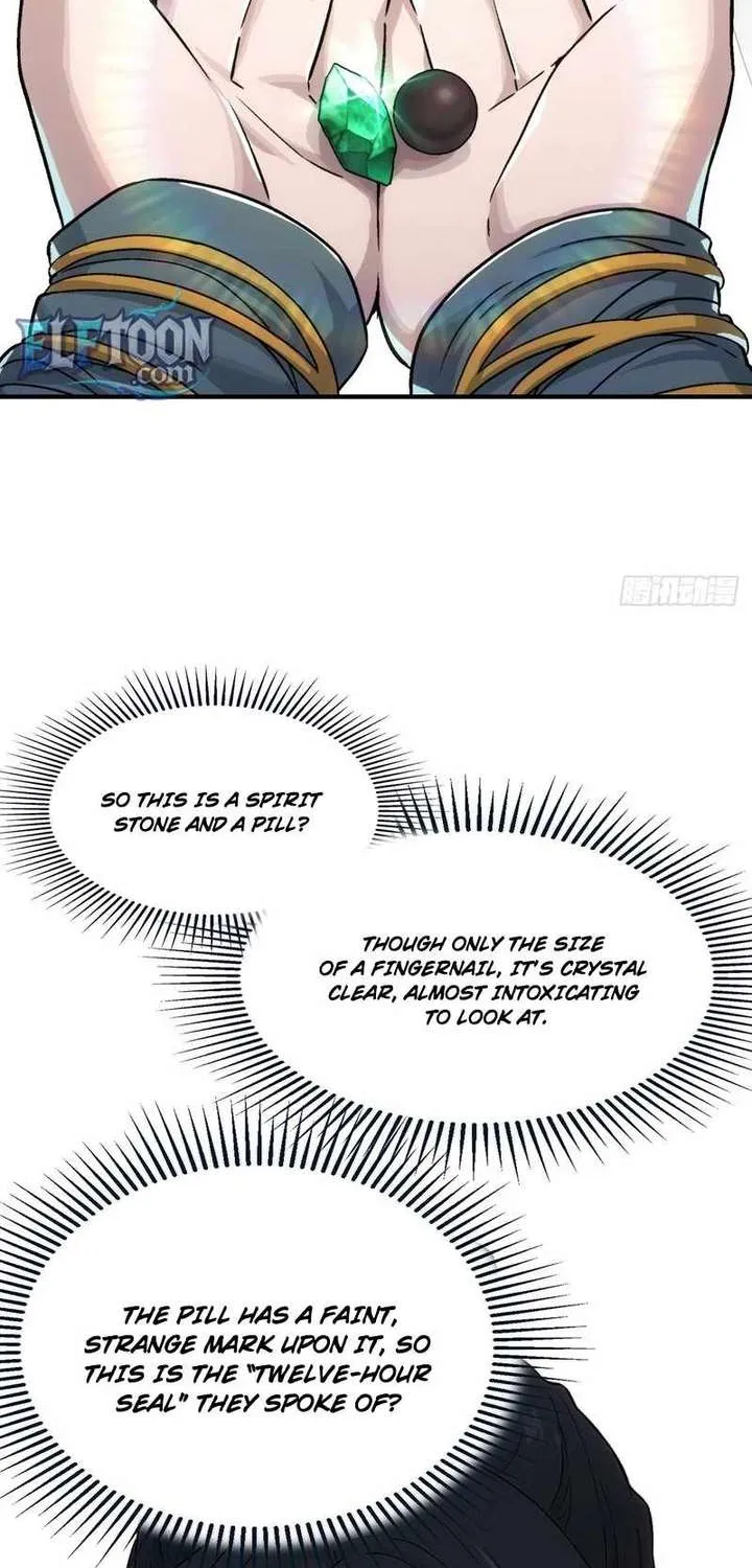 Chapter 3 — page 19