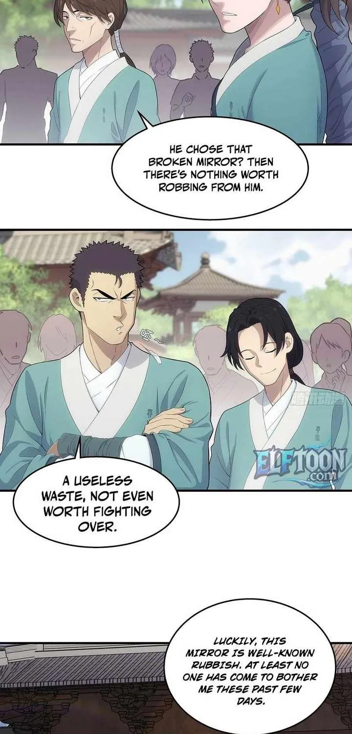Chapter 3 — page 2