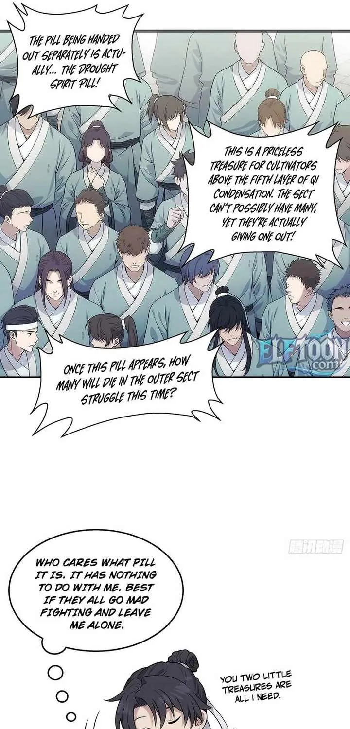 Chapter 3 — page 23