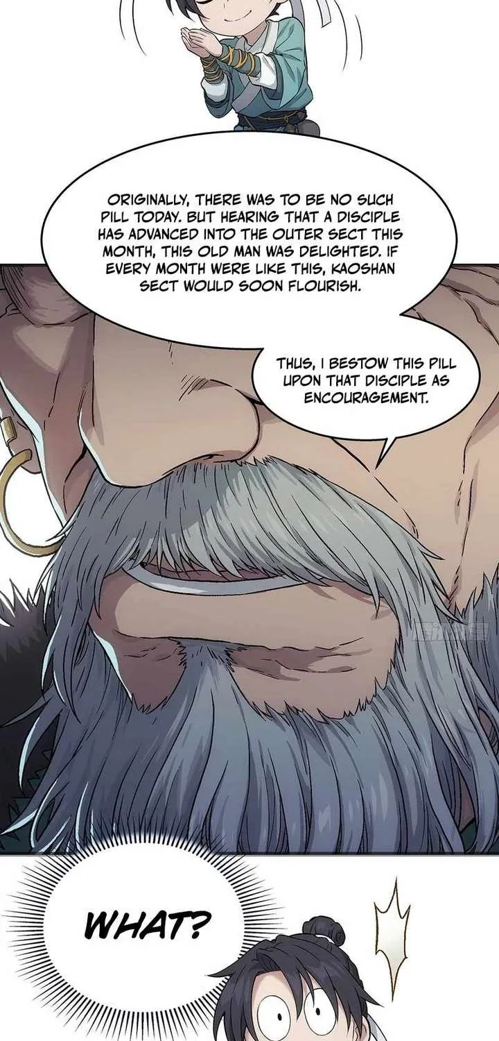 Chapter 3 — page 24