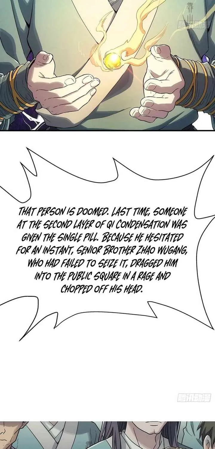Chapter 3 — page 27