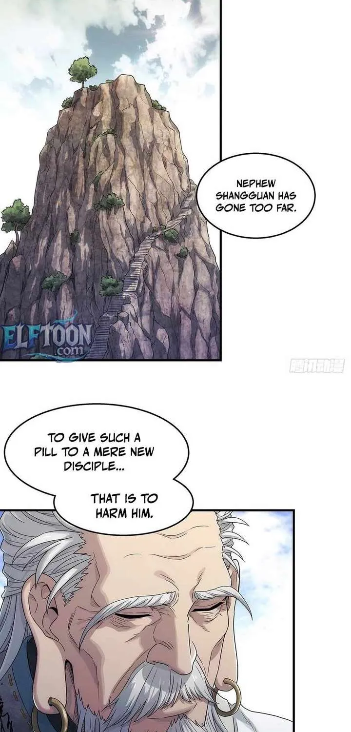 Chapter 3 — page 33