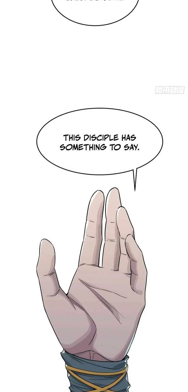 Chapter 3 — page 36