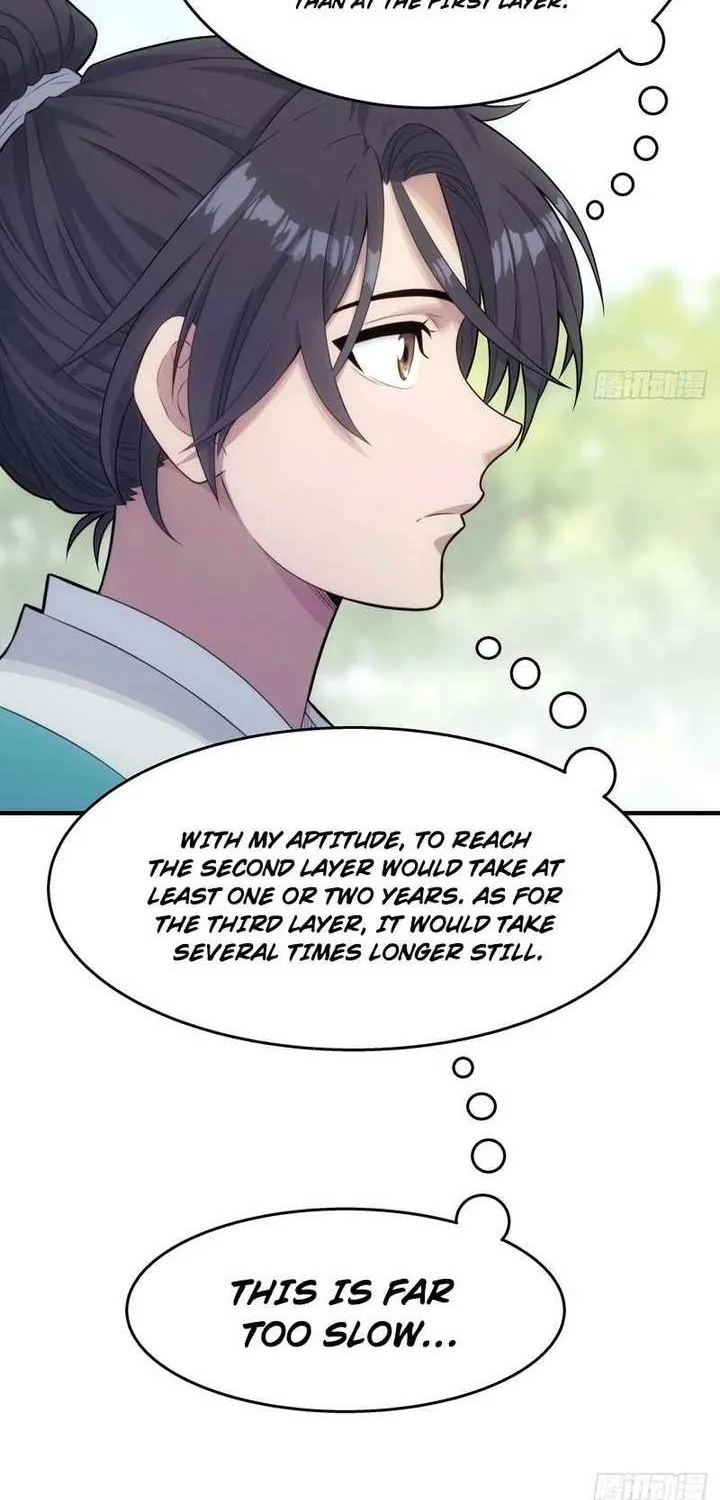 Chapter 3 — page 4