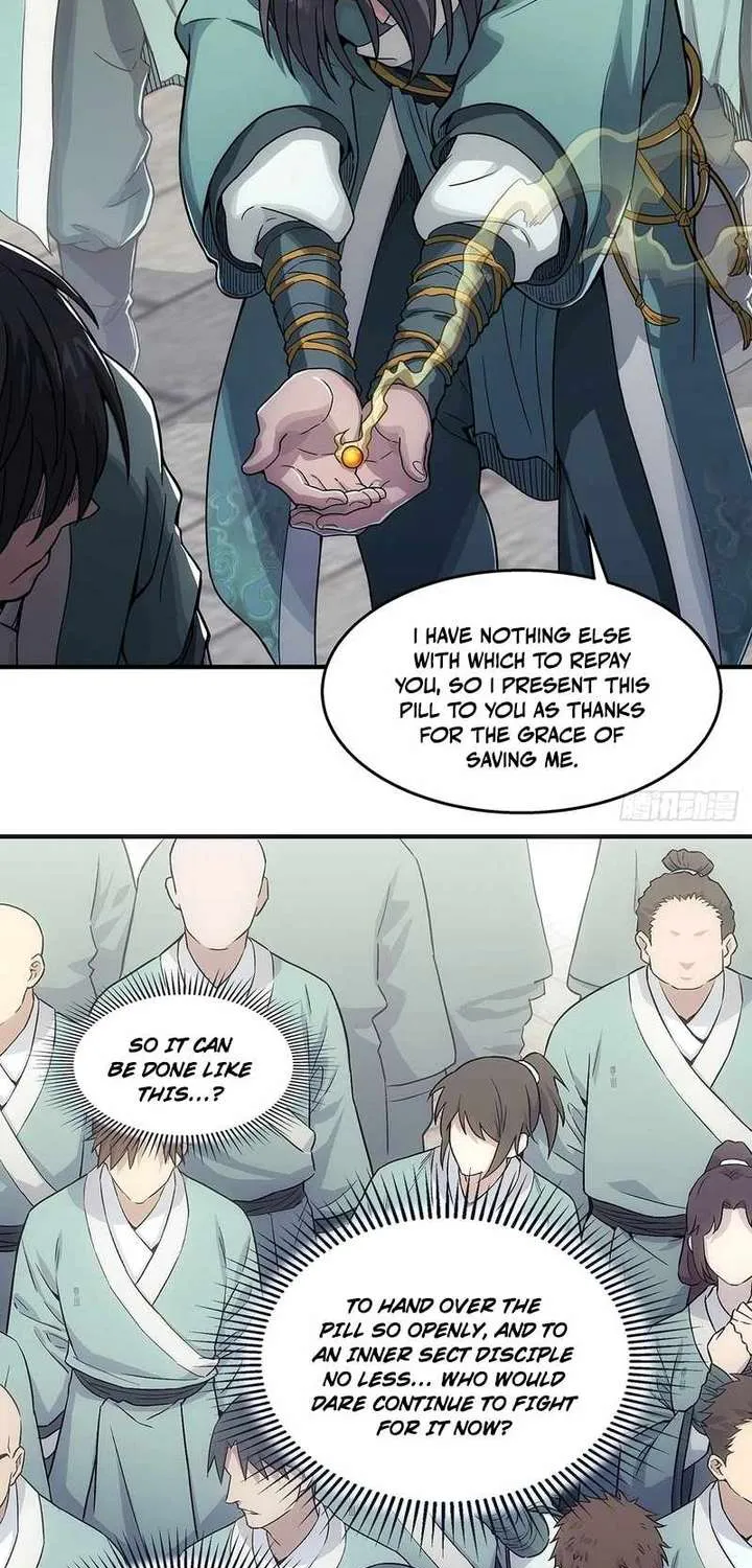 Chapter 3 — page 40