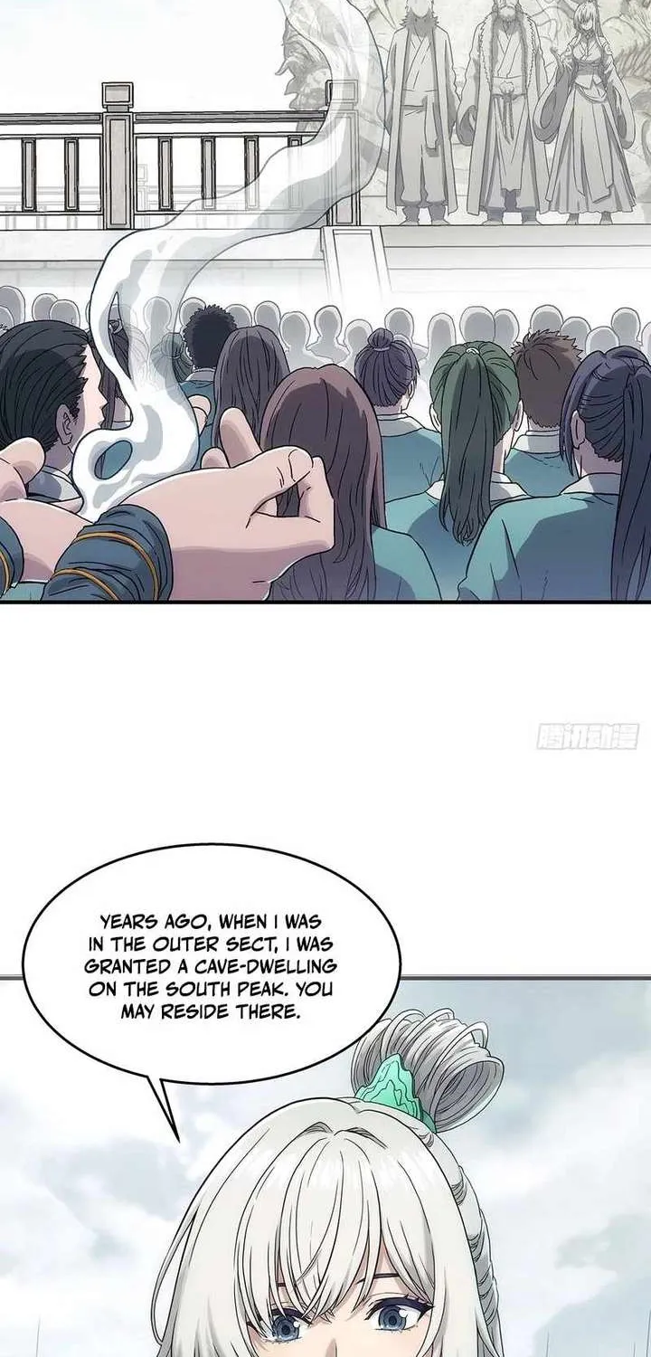 Chapter 3 — page 43