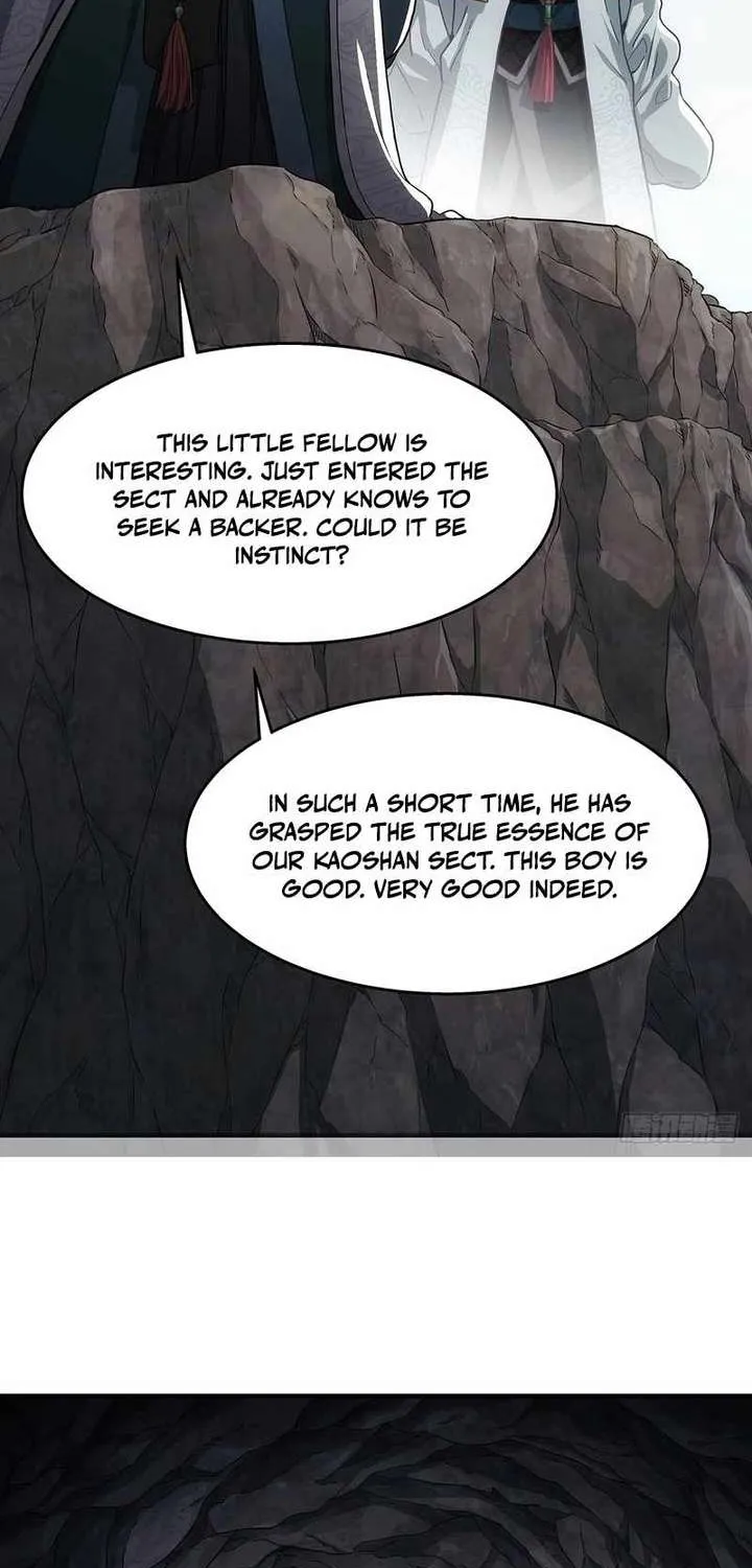 Chapter 3 — page 47