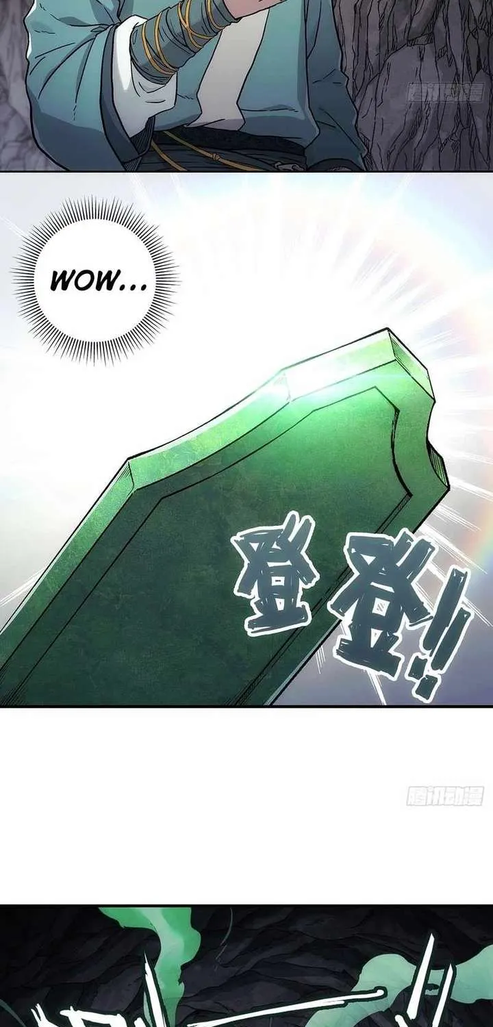 Chapter 3 — page 49
