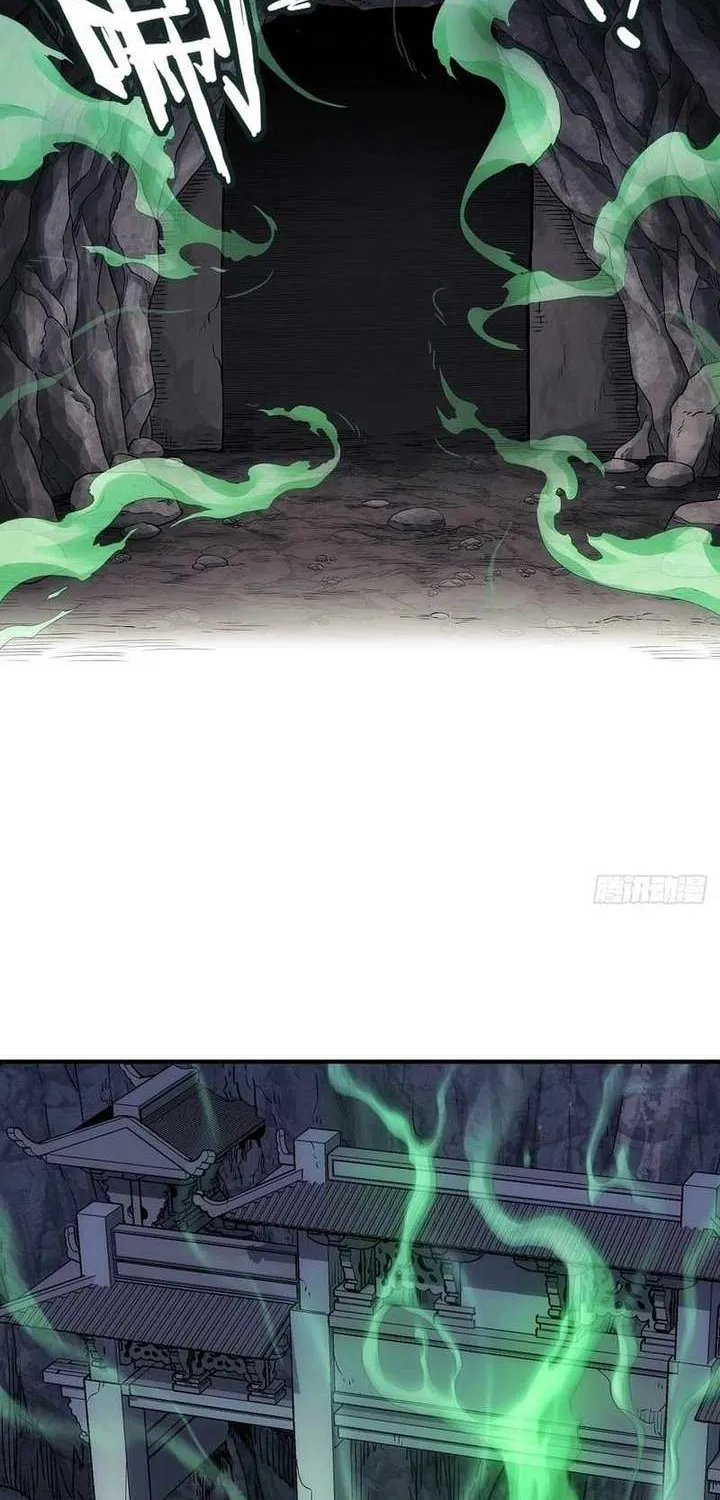 Chapter 3 — page 50
