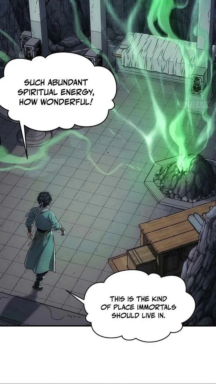 Chapter 3 — page 51