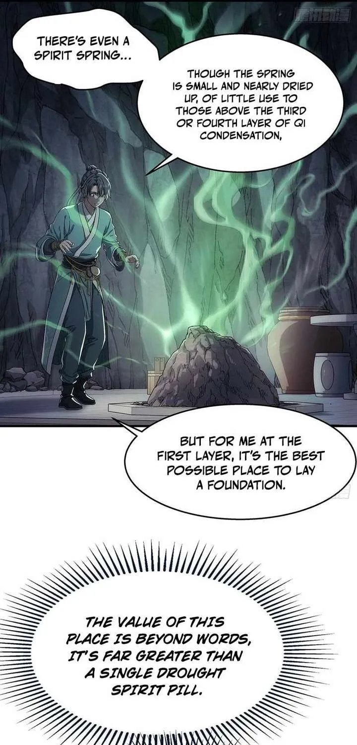 Chapter 3 — page 52