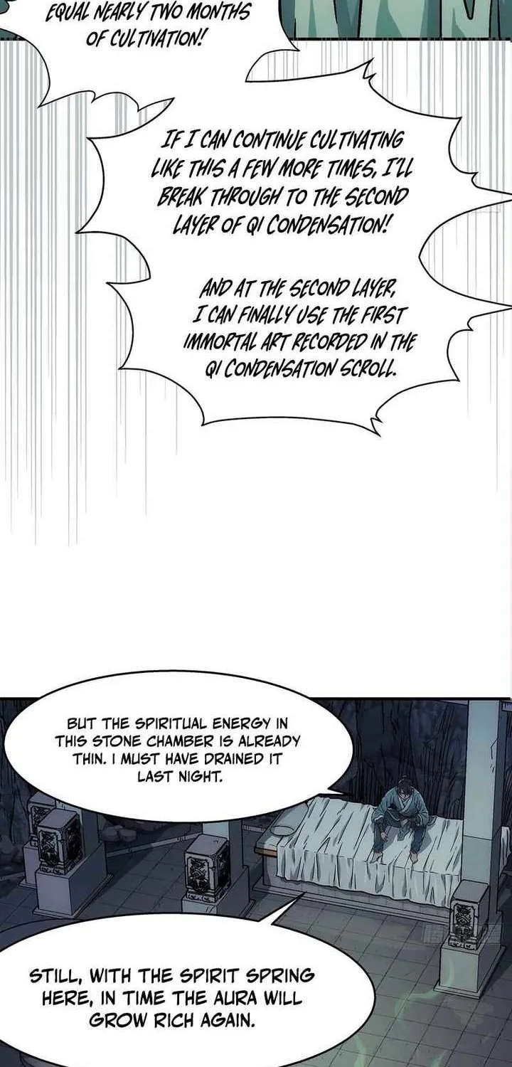 Chapter 3 — page 55