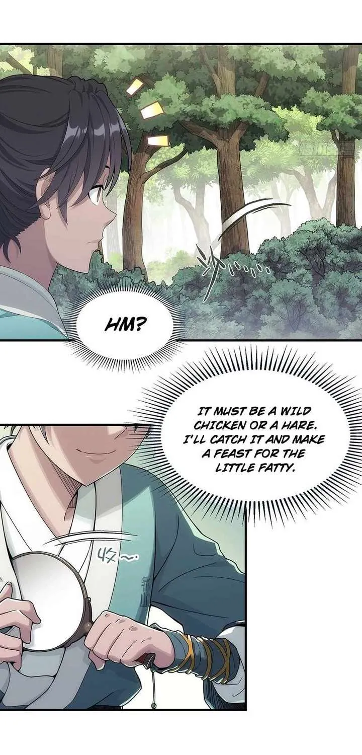 Chapter 3 — page 58