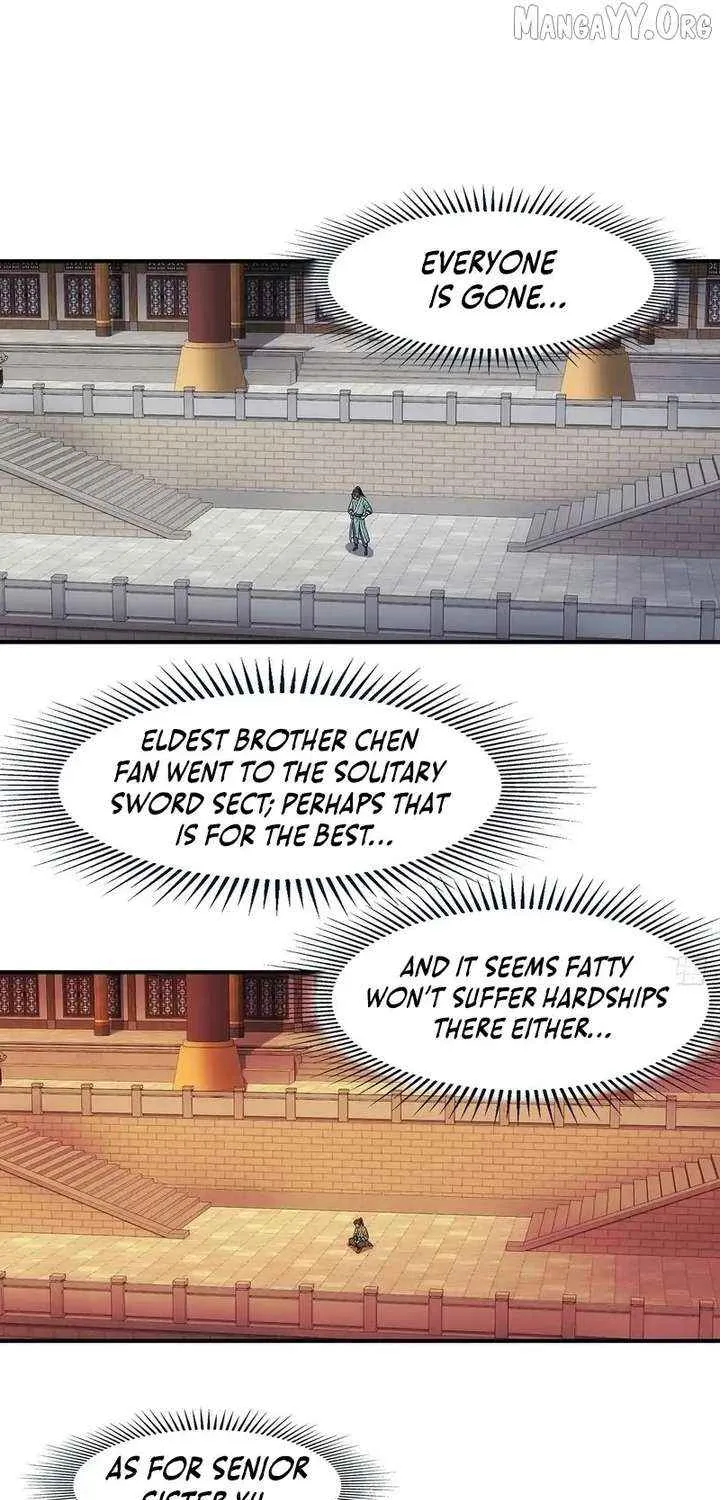 Chapter 30 — page 10