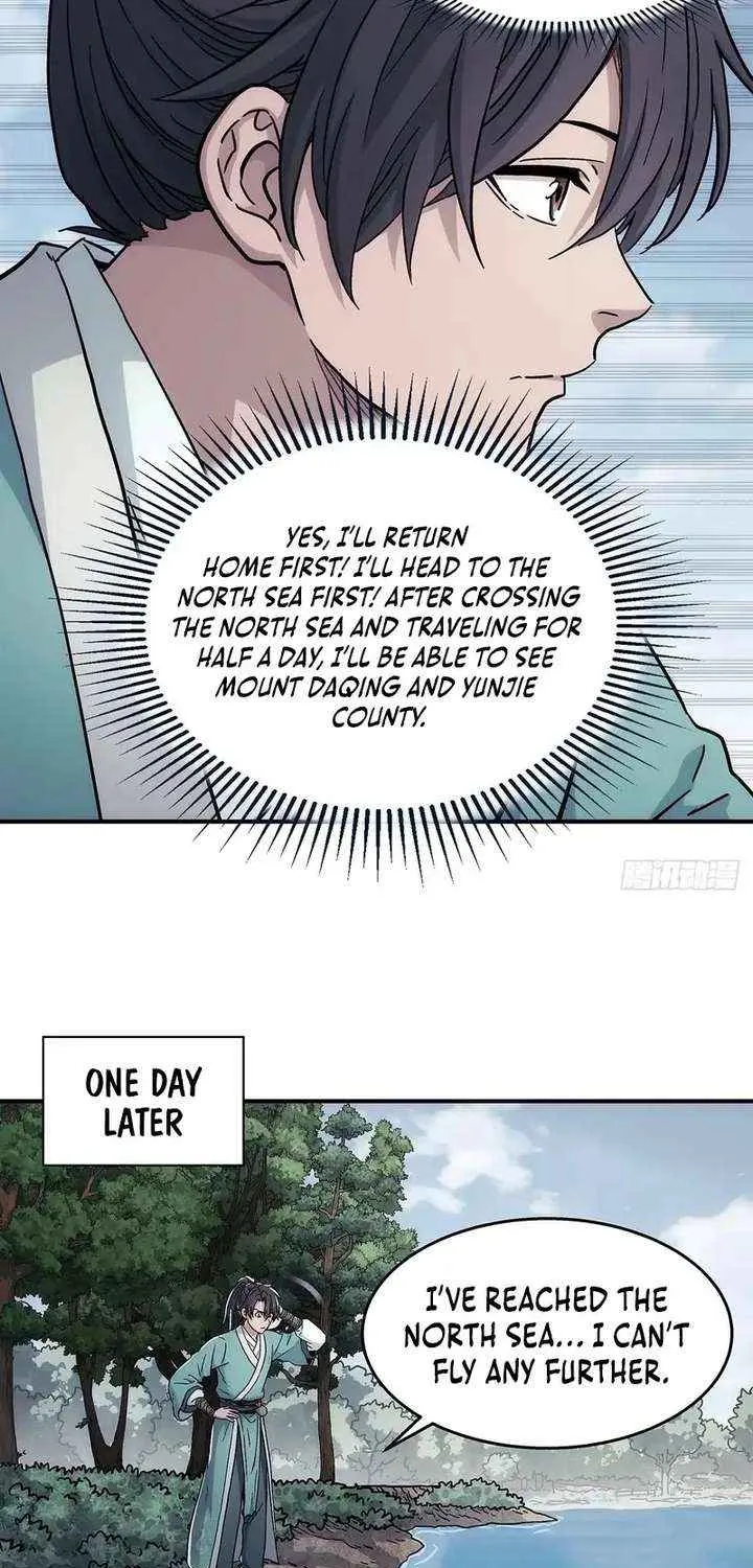 Chapter 30 — page 14