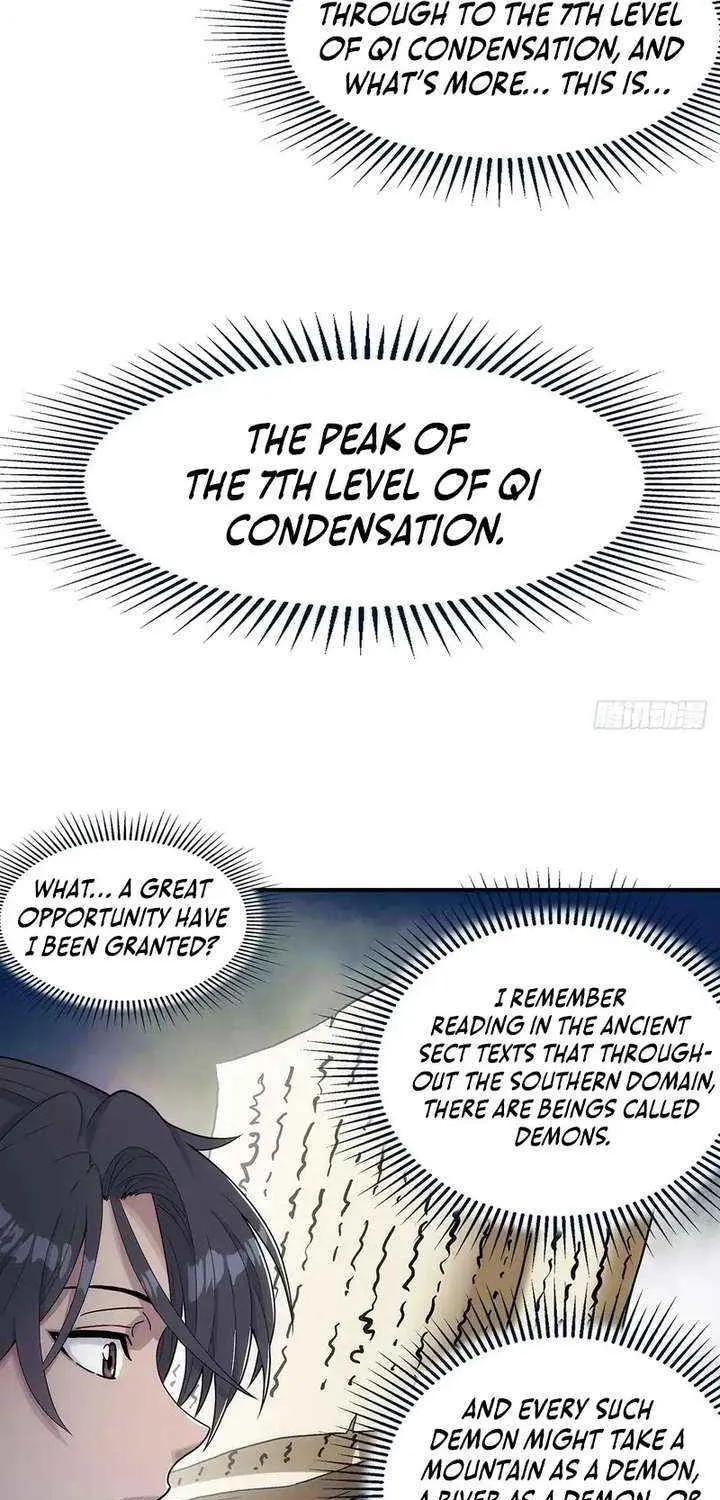 Chapter 30 — page 30