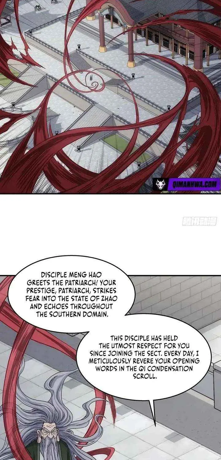 Chapter 30 — page 4