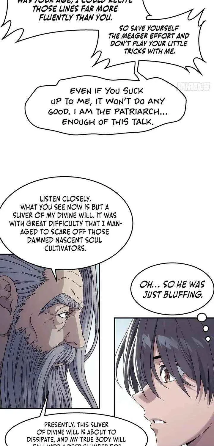 Chapter 30 — page 6