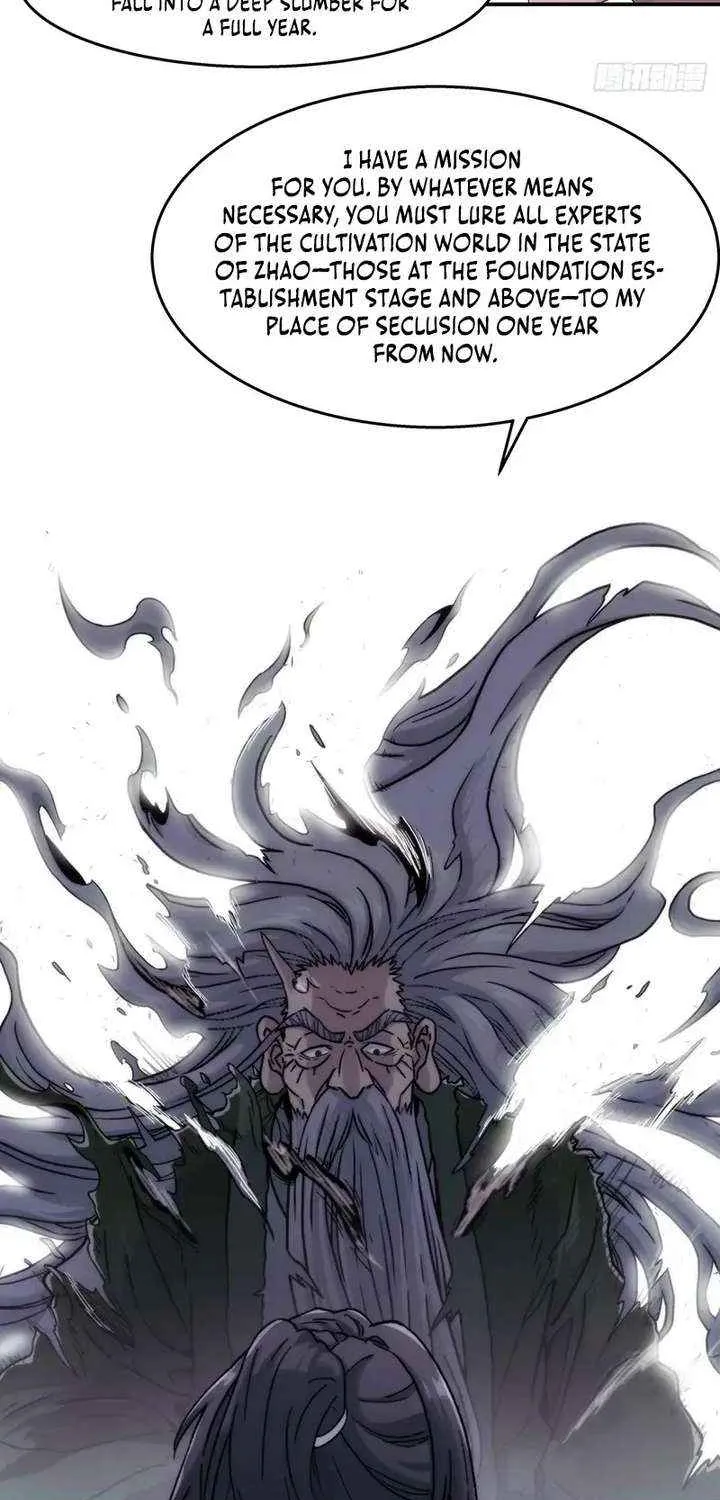 Chapter 30 — page 7