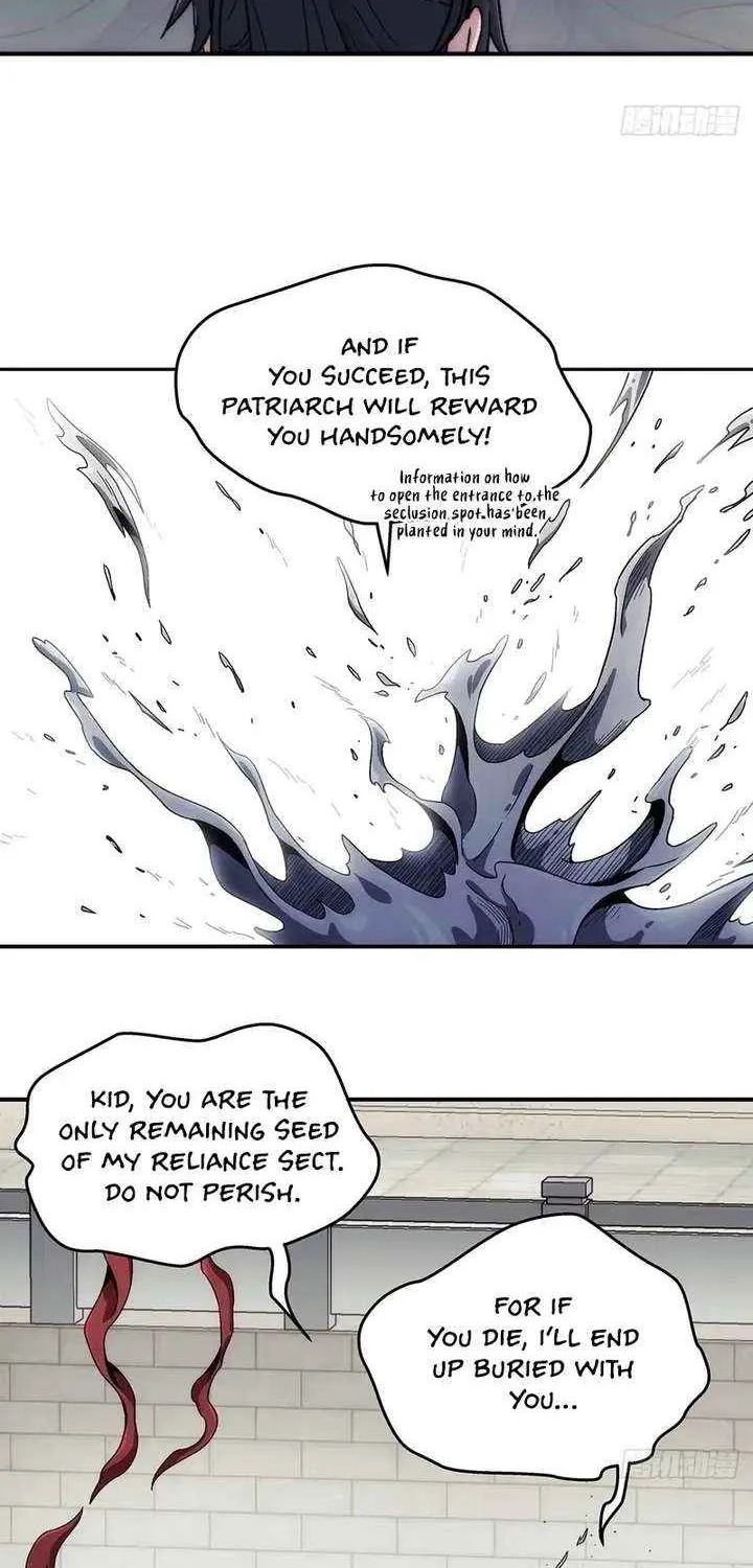Chapter 30 — page 8