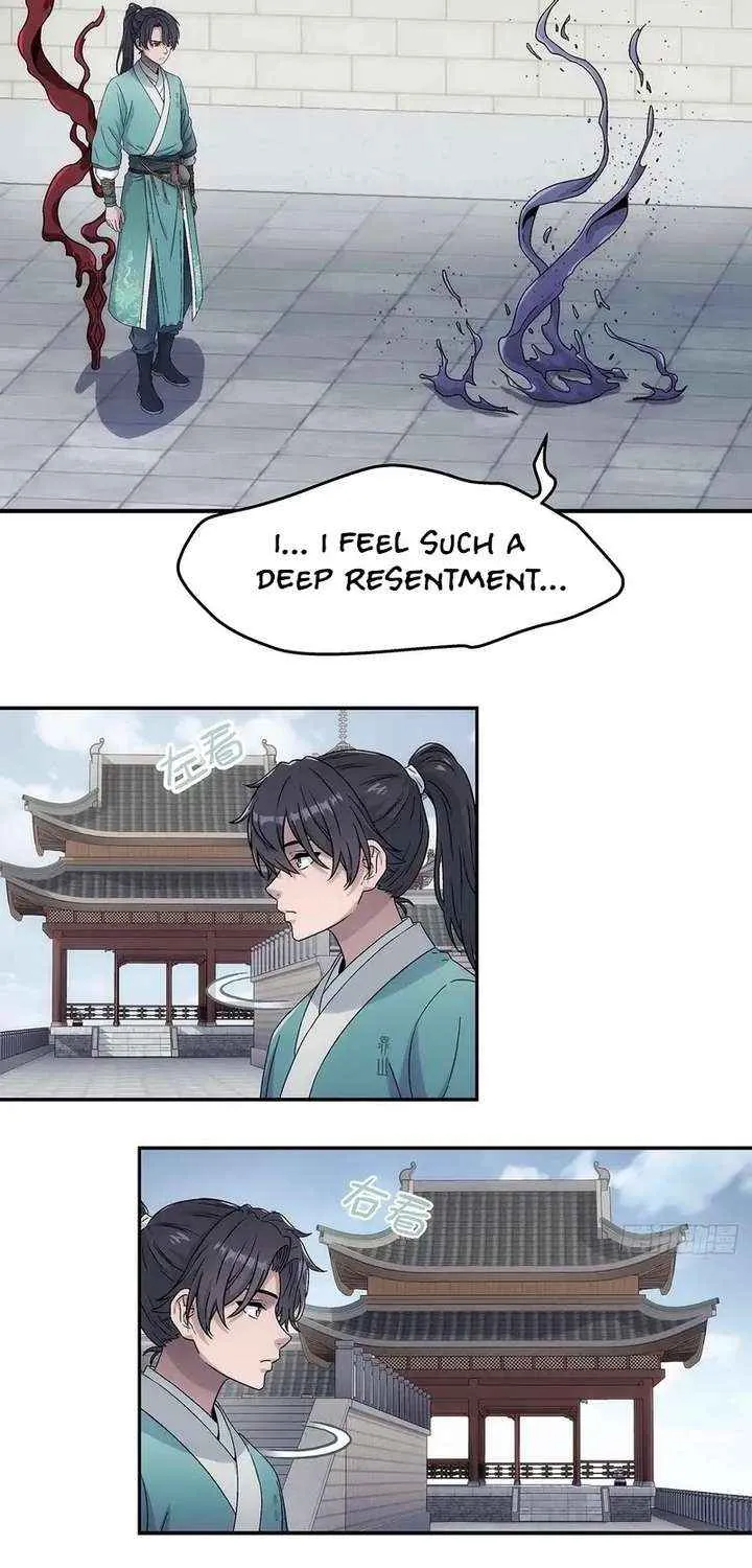 Chapter 30 — page 9