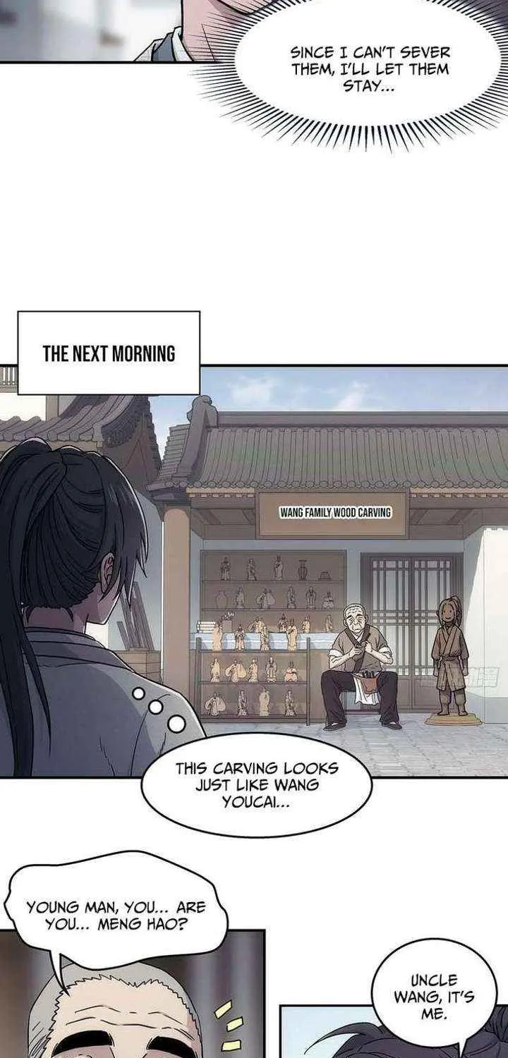 Chapter 31 — page 10
