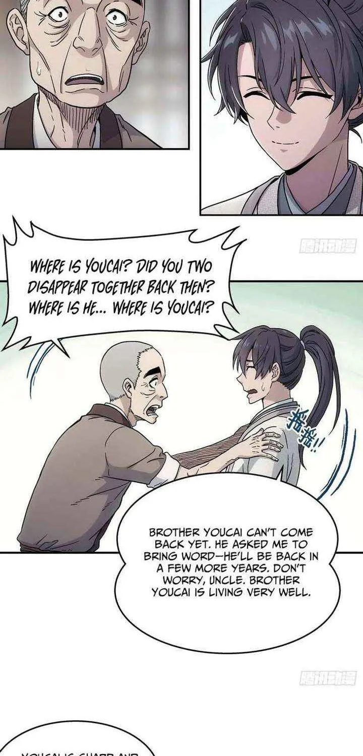 Chapter 31 — page 11