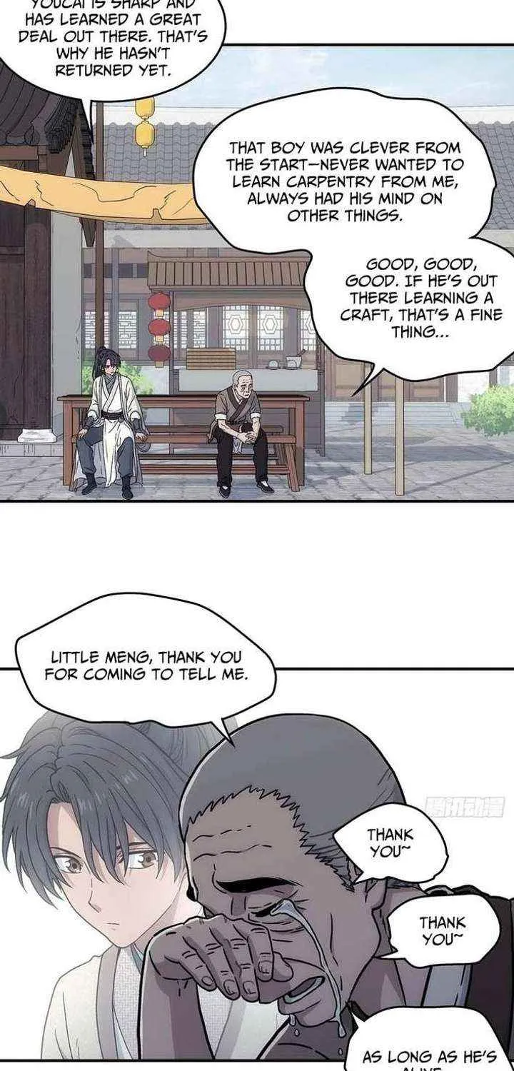 Chapter 31 — page 12
