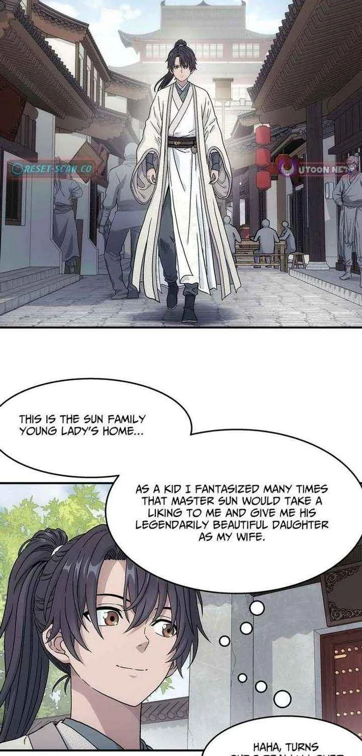 Chapter 31 — page 2