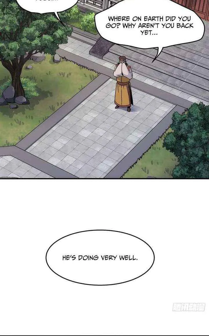 Chapter 31 — page 21