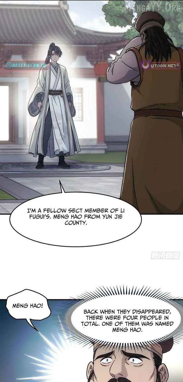 Chapter 31 — page 22