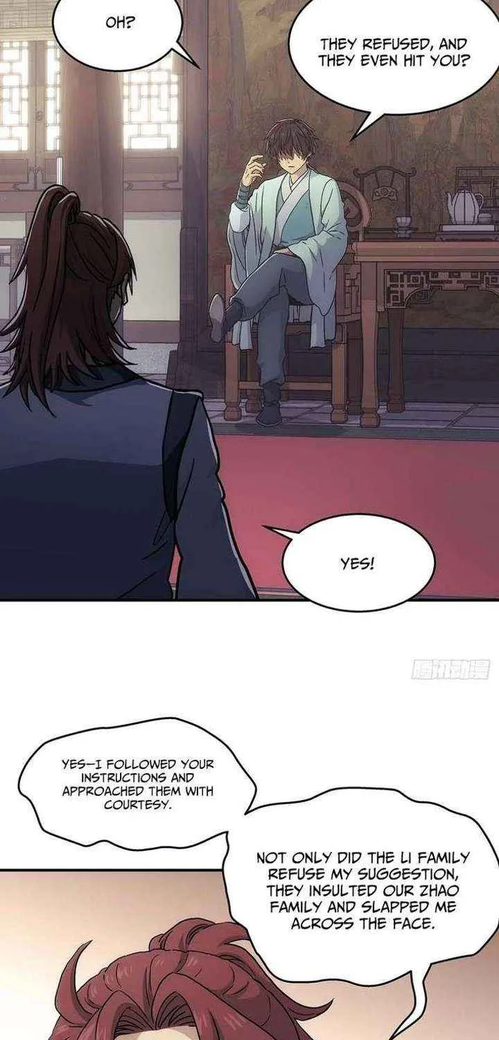 Chapter 31 — page 25