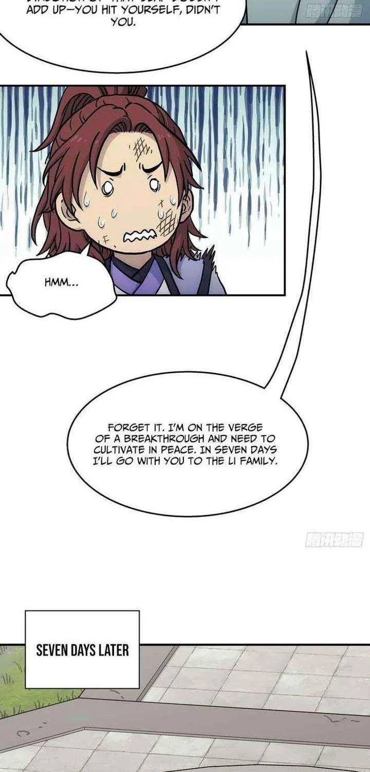 Chapter 31 — page 27
