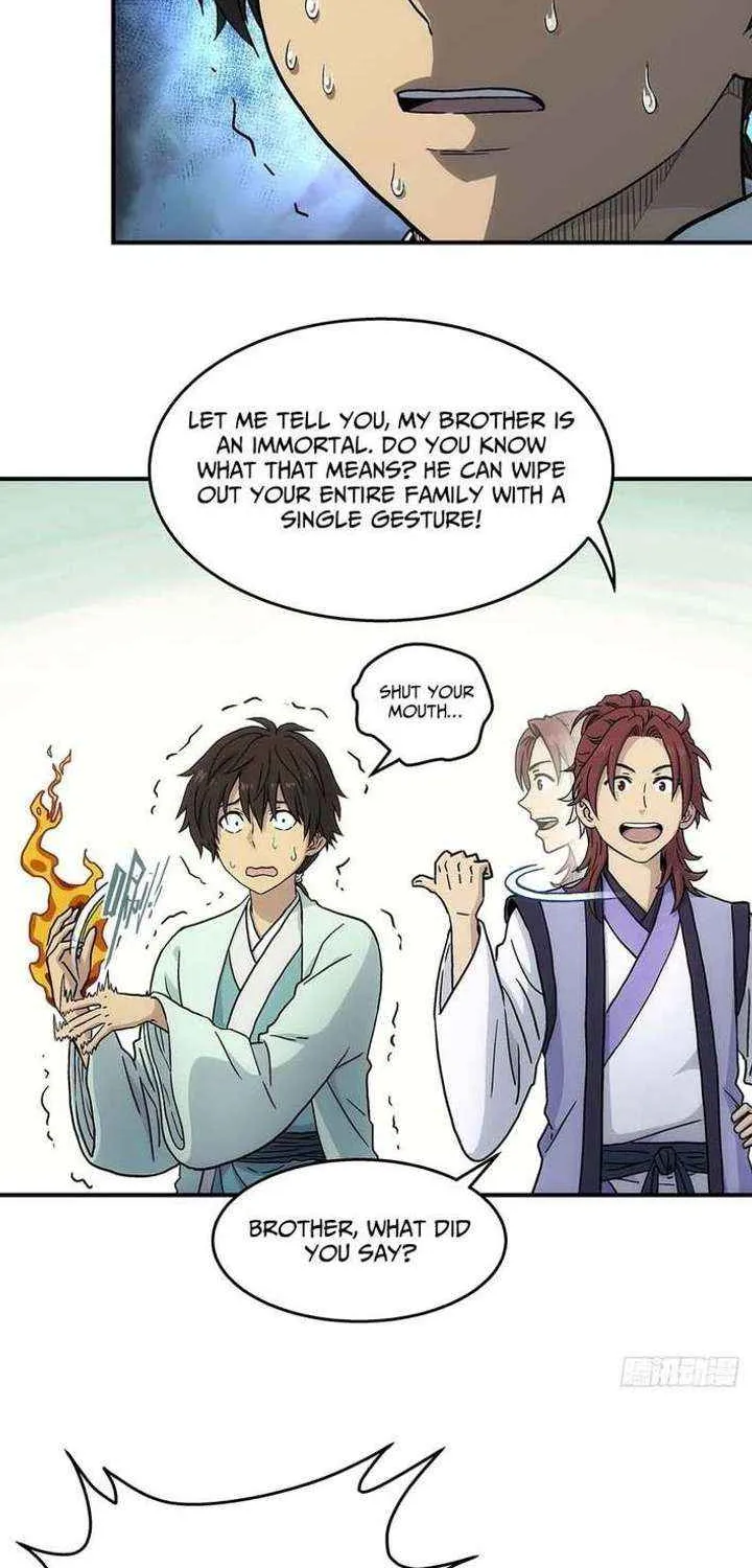 Chapter 31 — page 34