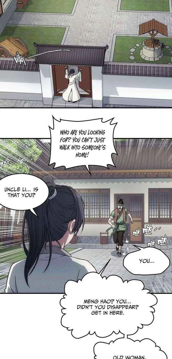 Chapter 31 — page 4