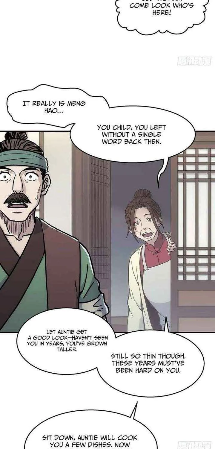 Chapter 31 — page 5