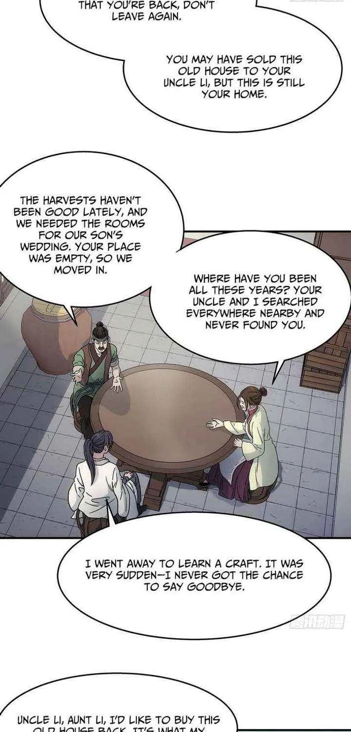 Chapter 31 — page 6