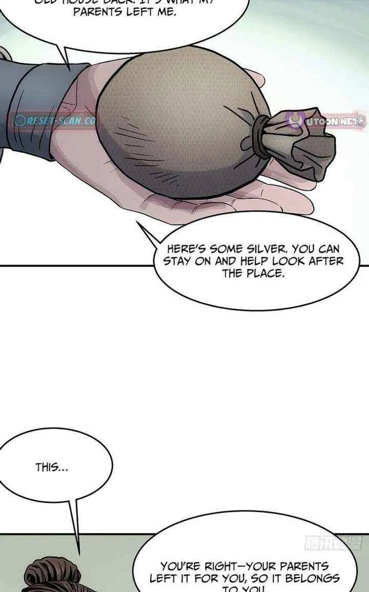 Chapter 31 — page 7