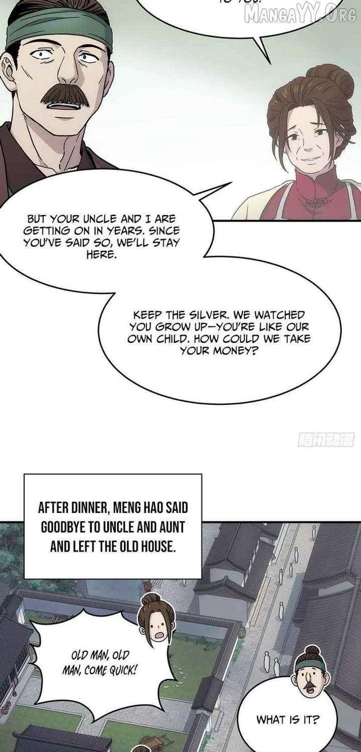 Chapter 31 — page 8