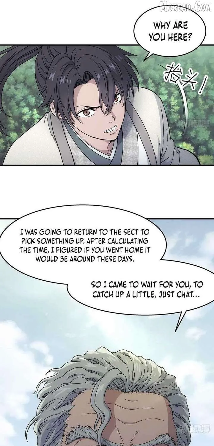 Chapter 32 — page 20